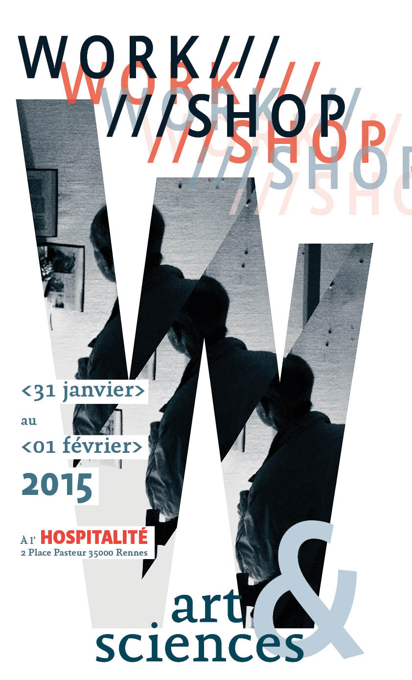 AfficheWorkshopLD